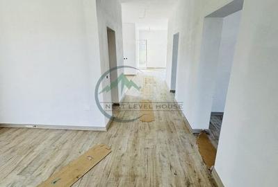 Casa Individuala Harman, zona Tineretului, 600mp teren - 7