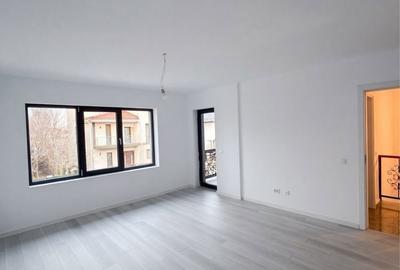 Casă cu 5 camere în Cernica - 2