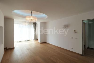 Imobil ultra-premium S+P+4 | 7 dormitoare, 8 bai | 1053mpc | lac - 6