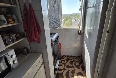 Apartament 3 camere de vanzare Gorjului Conf2 ( 13 minute de metrou ) - 14