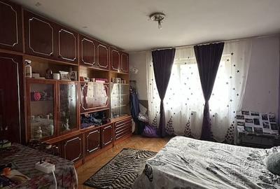 Apartament 2 dormitoare, 54 mp, Bulevardul Traian Apartament 2 dormitoare, 54 mp, Bulevardul Traian - 5