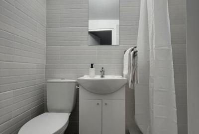 Vanzare vila 5 camere in zona Mariott. Inchiriata cu 1800 de euro lunar. - 15