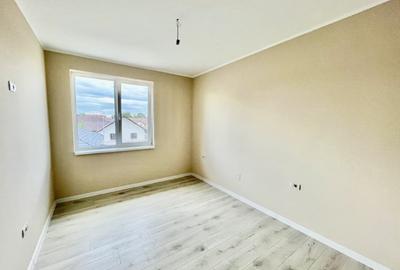 Pozitie excelenta, Asfalt, Comision 0% - 8