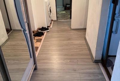 Apartament cu 2 camere în Central - 4