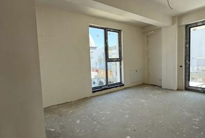 Apartament cu 2 camere în Central - 2