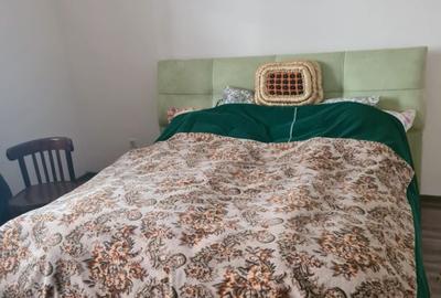 Casă cu 3 camere în Supur - 7