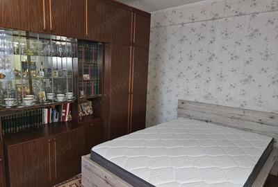 Apartament cu 2 camere în Șagului - 2