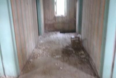 Casă cu 4 camere în Cornetu - 5