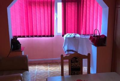 Apartament cu 3 camere în Central - 6