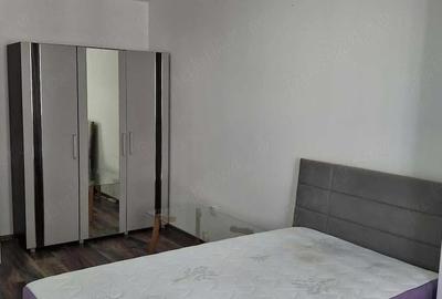 Apartament cu 3 camere decomandat în Florești - 3