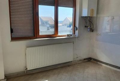 Apartament cu 4 camere decomandat în Vladimirescu - 4