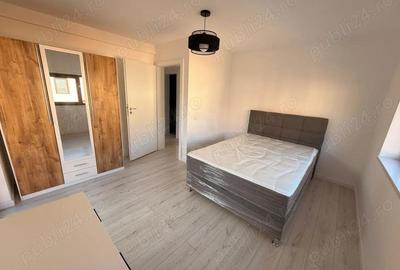 Duplex de inchiriat zona Eroilor - 9