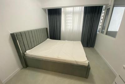 Apartament 2 camere, metrou Berceni - 7