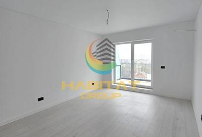 Apartament cu 4 camere decomandat în Olteniței - 9