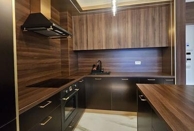 Apartament cu 2 camere în Central - 3