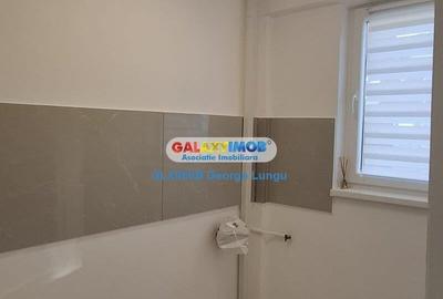 Garsonera Drumul Taberei zona Plaza Romania - 5