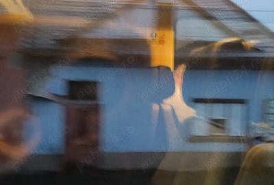 Casă în Central - 2