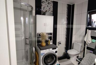 Casă cu 5 camere cu Teren 520 Mp în Miroslava - 2