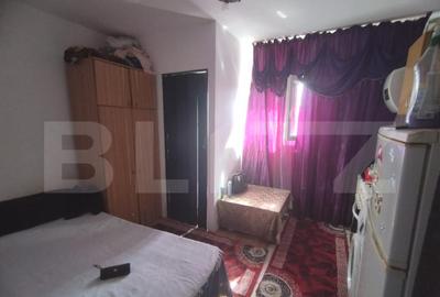 Camera de camin, 12 mp, zona Bularga - 1