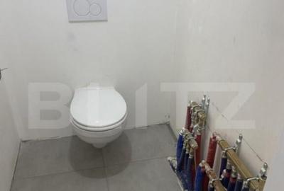 Casa 4 camere, 200mp, teren 830mp, Boldesti Scaieni - 8