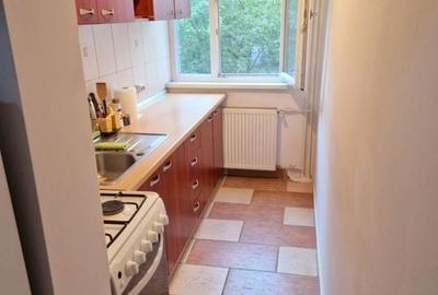 Apartament 3 camere - Zona Spitalul Județean Apartament 3 camere - Zona Spitalul Județean - 15