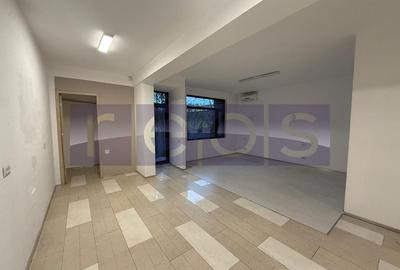 VANZARE VILA SPECTACULOASA | BANEASA | 380MP | VEDERE PADURE | PARCARE - 49