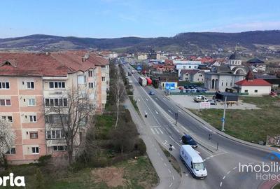 Apartament cu 2 camere în Central - 9