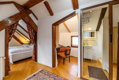 Descopera eleganta istorica si calatoreste in timp, in inima Brasovului - 21