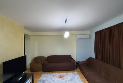 !!!!DISPONIBIL !!!!!!!!    Apartament spatios 3 camere - zona Odai - 6