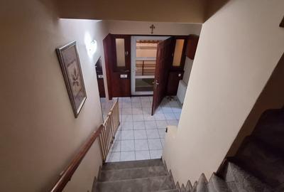 Imobil de inchiriat in zona Brancoveanu - Martisor - 7