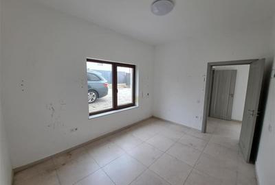 Spatiu comercial, 97 mp utili, situat in zona Autagarii! - 6
