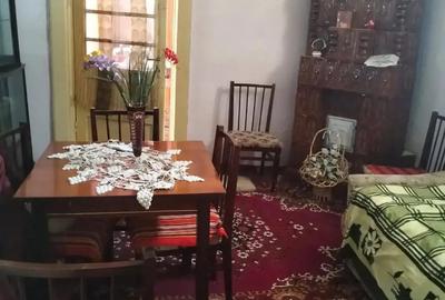 Casa de vanzare sau schimb cu apartament! - 4