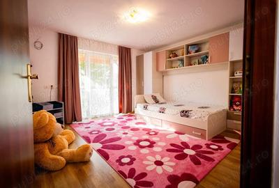 Casa de vanzare complet utilata in Micalaca, pre? 169.000 euro, usor negociabil. Casa de vanzare complet utilata in Micalaca, pre? 169.000 euro, usor negociabil. - 7