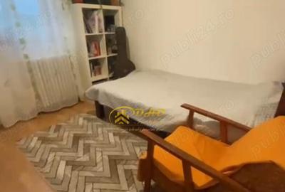 BULARGA, Ap 2 camere, SD, 50 mp - 1