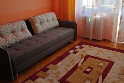 2 camere, Deva-Casa de Cultura, Centrala proprie, 270E/luna - 5