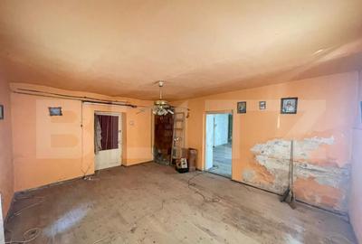 Apartament, Spatiu, 118,85 mp, zona ultracentrala - 3