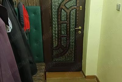 Garsonieră decomandată în Rotbav - 6