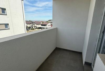 VANZARE APARTAMENT DECOMANDAT-NOU-COMISION 0%-MILITARI-DIRECT DEZVOLTATOR - 25