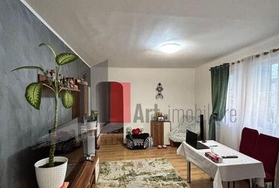 Apartament 3 camere Berceni