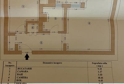 Sebastian - Drumul Sarii - 8