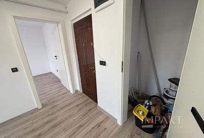 Vand apartament 3 camere,  langa Academia de Muzica- Manastur - 12