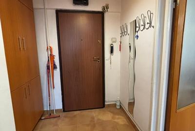 Obor Colentina Bloc reabilitat - 3