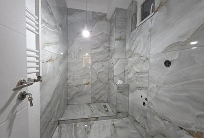 Romana Coloane apartament 3 camere de vanzare - 23