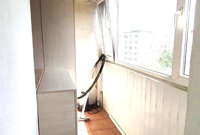 APARTAMENT 2 CAMERE 7/8 52MP  BL 1981  REABILITAT  APROPRIERE METROU 2 LIFTURI - 5