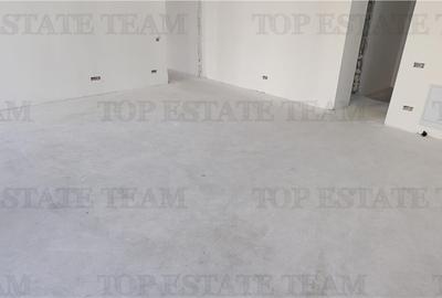 Apartament 3 camere si curte proprie de 141mp, bloc boutique, finisaje premium, - 11