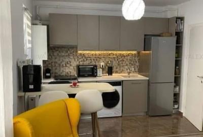 Apartament cu 2 camere semidecomandat în Ultracentral - 7