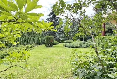 Utilitati incluse | Acces la curte si foisor - 10