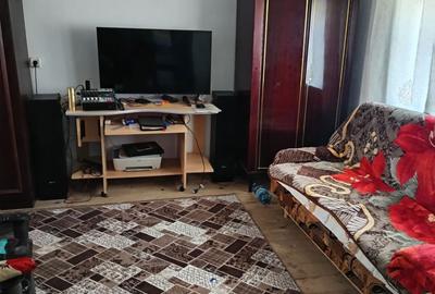 Casă cu 4 camere cu Teren 581 Mp în Gurahonț - 8