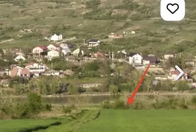 Spațiu comercial, în Șorogari - 1