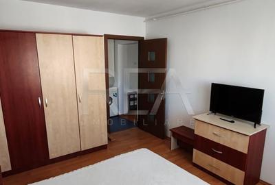 2 camere 13 Septembrie /Monitorul Oficial - 3